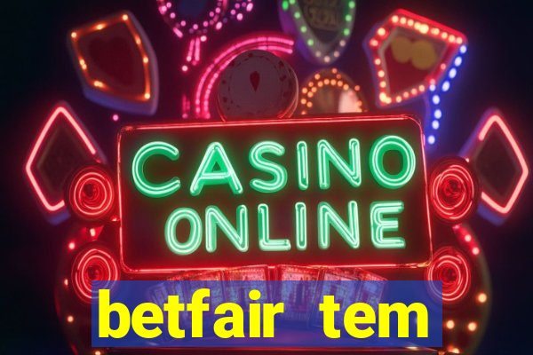 betfair tem pagamento antecipado